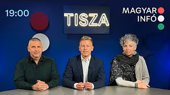 magyarinfo 21